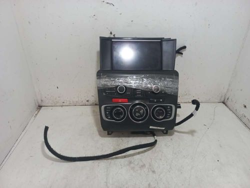 KIT MULTIMIDIA/ RADIO CITROEN DS4 1.6 2013
