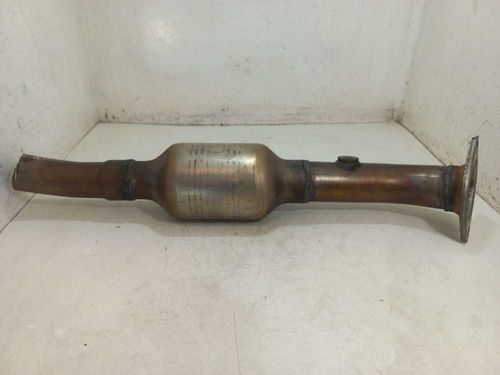 CATALISADOR TOYOTA COROLLA CROSS 1.8 2022