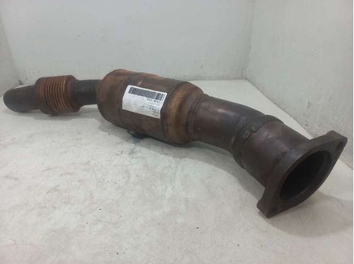 CATALISADOR CHRYSLER 300 3.5 2008
