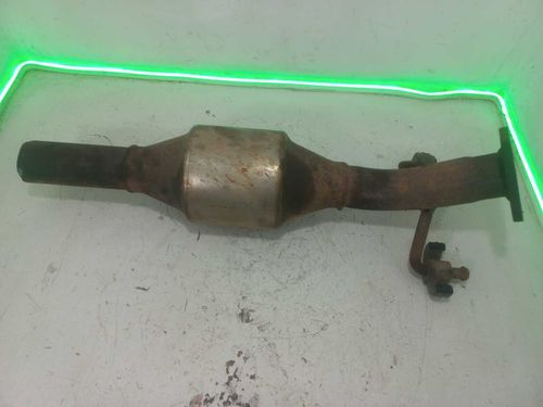 CATALISADOR CHEVROLET ONIX 1.0 2014