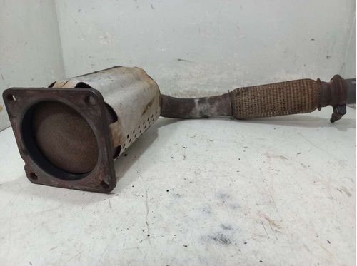 CATALISADOR PEUGEOT 207 1.4 2009