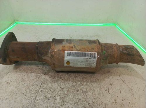 CATALISADOR VOLKSWAGEN GOL 1.6 2007