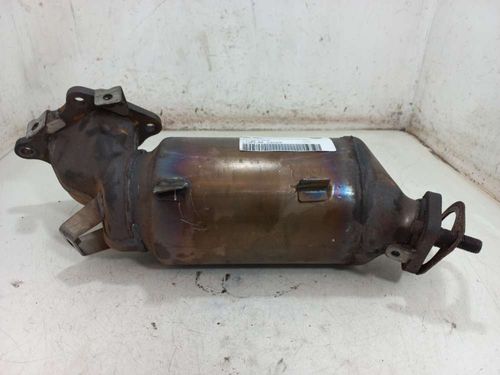 CATALISADOR MITSUBISHI PAJERO 3.2 2011