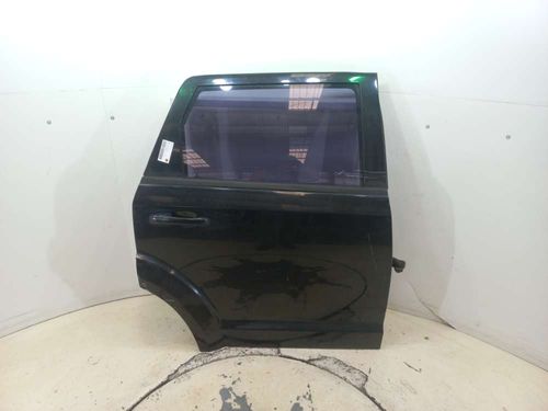 PORTA TRASEIRA DIR DODGE JOURNEY 2.7 2009