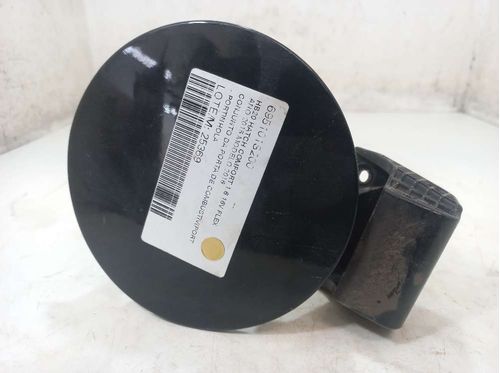 PORTINHOLA HYUNDAI HB20 1.6 2016