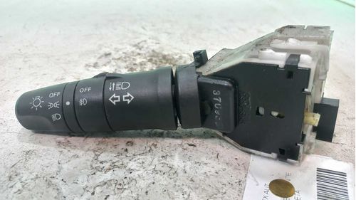 INTERRUPTOR DA CHAVE DE SETA NISSAN GRAND LIVINA 1.8 2014