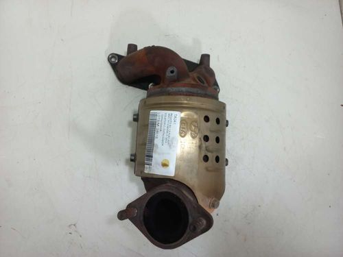 CATALISADOR KIA PICANTO 1.0 2014