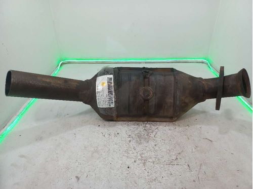 CATALISADOR JAGUAR XF 3.0 2009