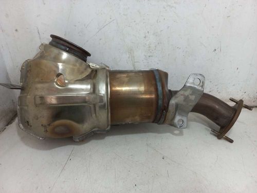 CATALISADOR JEEP RENEGADE 1.3 2022