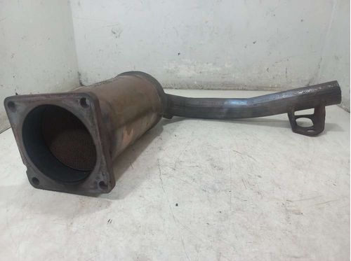 CATALISADOR CITROEN AIRCROSS 1.6 2017