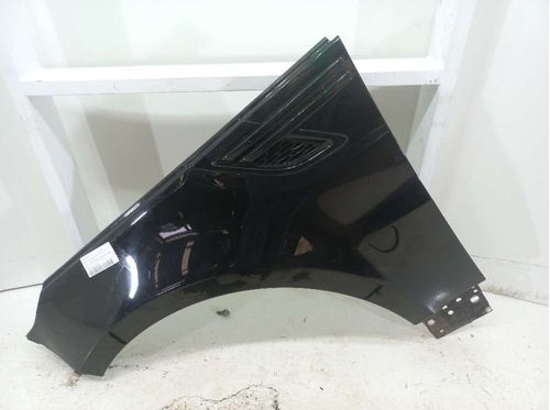 PARALAMA DIANTEIRO ESQUERDO LAND ROVER SPORT 3.0 2017