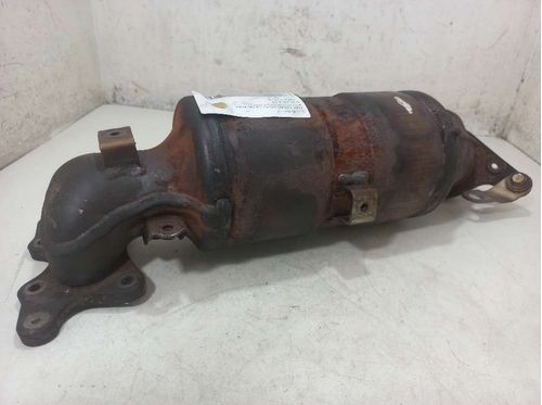 CATALISADOR HONDA CIVIC 1.8 2010