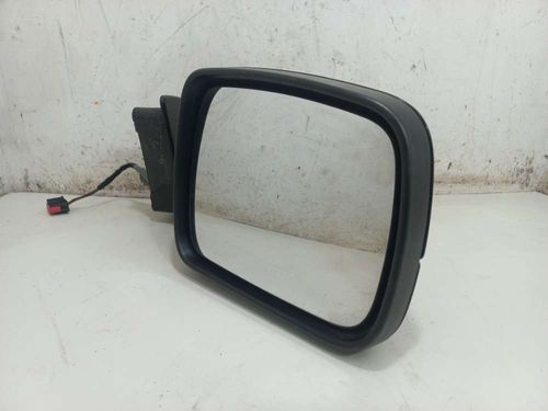 RETROVISOR ELETRICO DIREITO LAND ROVER SPORT 3.0 2011