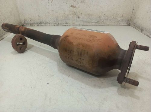 CATALISADOR HYUNDAI HB20 VISION 1.0 2020