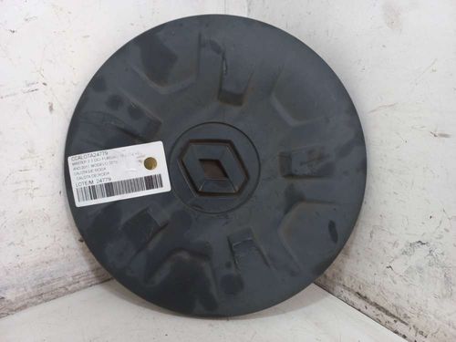 CALOTA DE RODA RENAULT MASTER 2.3 2018