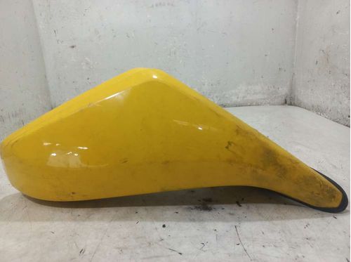 RETROVISOR ELETRICO DIREITO CHEVROLET CAMARO 6.2 2012