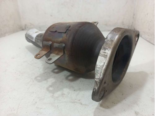 CATALISADOR NISSAN MARCH 1.6 2018