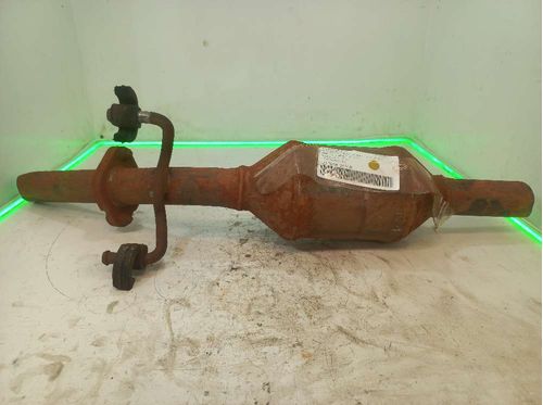 CATALISADOR CHEVROLET SPIN 1.8 2018