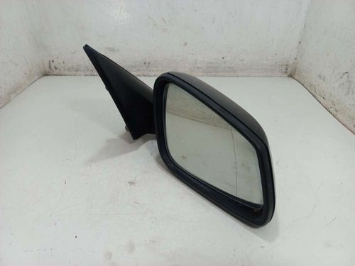 RETROVISOR ELETRICO DIREITO BMW 535 3.0 2011