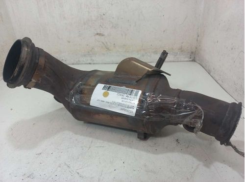 CATALISADOR FORD FUSION 2.0 2013