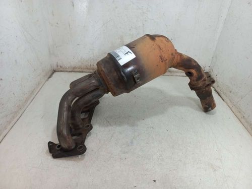 CATALISADOR FIAT UNO 1.4 2011