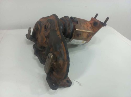 CATALISADOR KIA SORENTO 2.4 2015