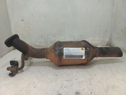 CATALISADOR CHEVROLET PRISMA 1.4 2015
