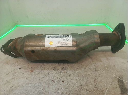 CATALISADOR MITSUBISHI PAJERO 2.0 2014