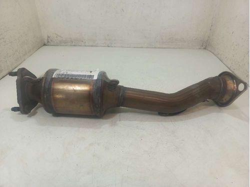 CATALISADOR HONDA HR-V 1.5 2024