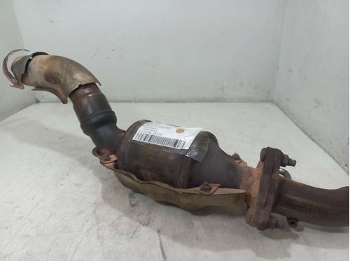 CATALISADOR HONDA FIT 1.5 2014