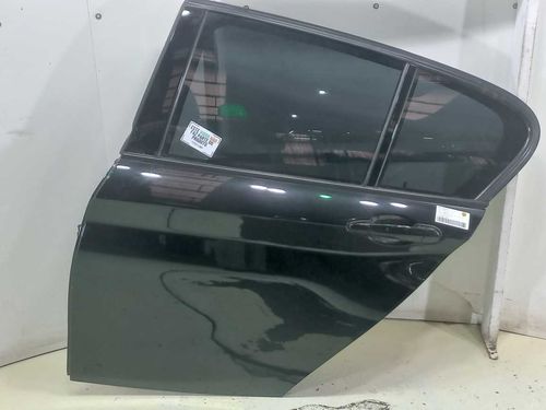 PORTA TRASEIRA ESQ BMW 125I M SPORT/ACTIVE FLEX 2.0 TB AUT. 5P 2.0L 2016