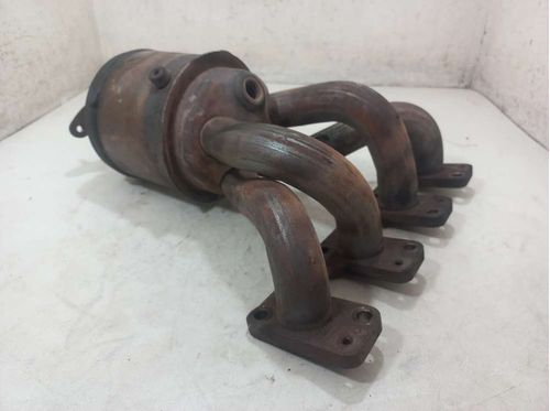 CATALISADOR FIAT STILO 1.8 2008