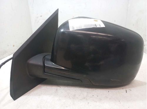 RETROVISOR ELETRICO ESQUERDO DODGE JOURNEY 2.7 2011