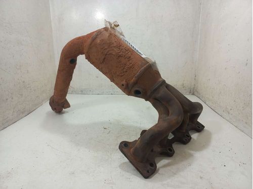 CATALISADOR FIAT UNO 1.0 2013