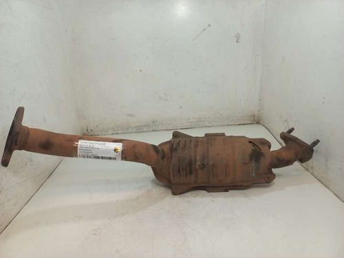 CATALISADOR HONDA FIT 1.5 2007