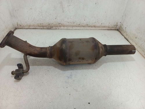 CATALISADOR CHEVROLET COBALT 1.8 2013