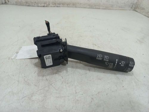 INTERRUPTOR LIMPADOR P/BRISA CHEVROLET TRACKER 1.4 2018