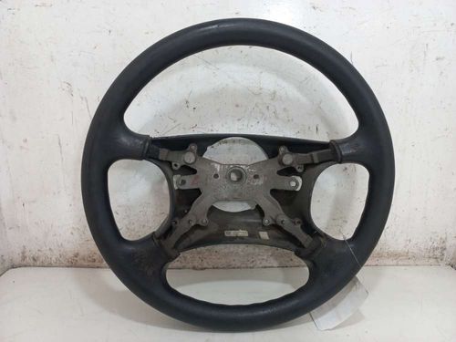 VOLANTE DE DIRECAO DODGE DAKOTA 2.5 2001