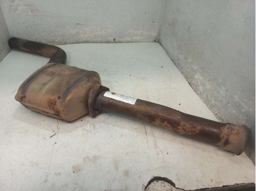 CATALISADOR MERCEDES BENZ CLC200 1.8 2010