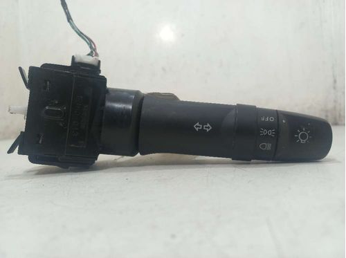 INTERRUPTOR DA CHAVE DE SETA MITSUBISHI L200 3.2 2015