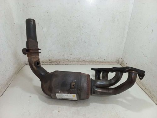 CATALISADOR FIAT IDEA 1.4 2014