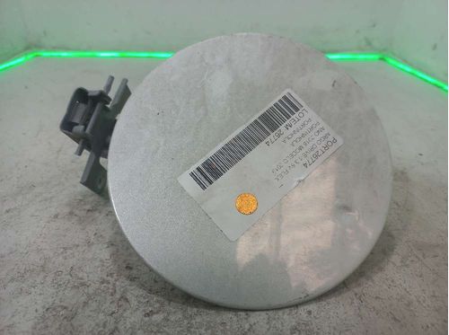 PORTINHOLA FIAT ARGO 1.3 2019