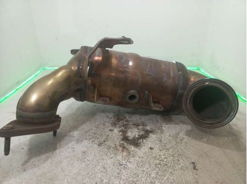 CATALISADOR CHEVROLET ONIX HATCH RS 1.0 TB 12V FLEX 5P AUT.  O 1.0L 2023