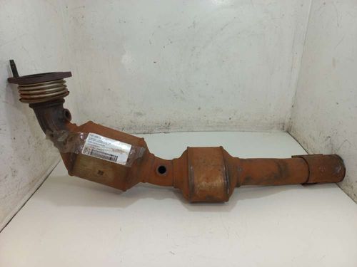 CATALISADOR CHEVROLET CAMARO 6.2 2013