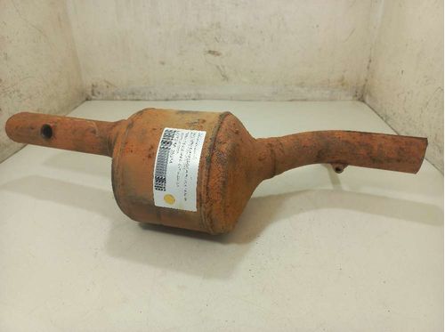 CATALISADOR RENAULT SANDERO 1.6 2016