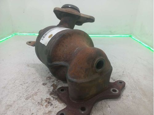 CATALISADOR HONDA FIT 1.4 2011