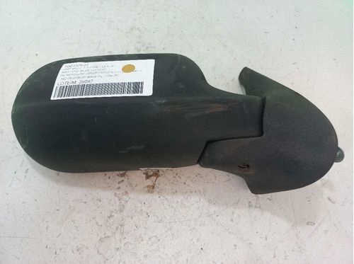 RETROVISOR MANUAL DIREITO FIAT UNO 1.0 2010