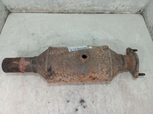 CATALISADOR FORD FUSION 2.5 2011