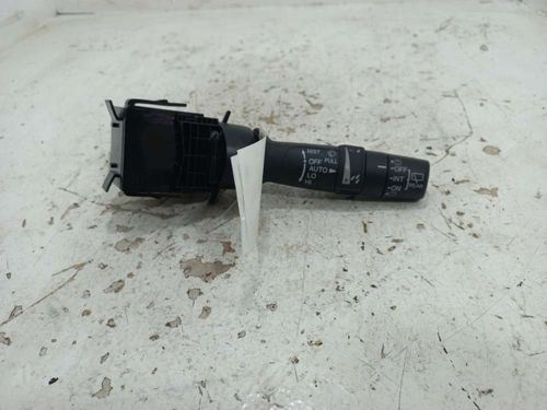 INTERRUPTOR LIMPADOR P/BRISA HONDA CR-V 2.0 2014