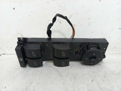 INTERRUPTOR VIDRO DIANT. ESQ FORD FOCUS 2.0 2009